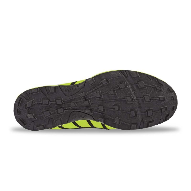 Inov-8 X-Talon 212 CL - Trailrunningschuhe - Herren