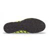 Inov-8 X-Talon 212 CL - Chaussures trail homme | Hardloop
