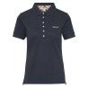 Navy / Hessian