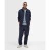 Barbour Bidlam Overshirt - Koszula meski | Hardloop