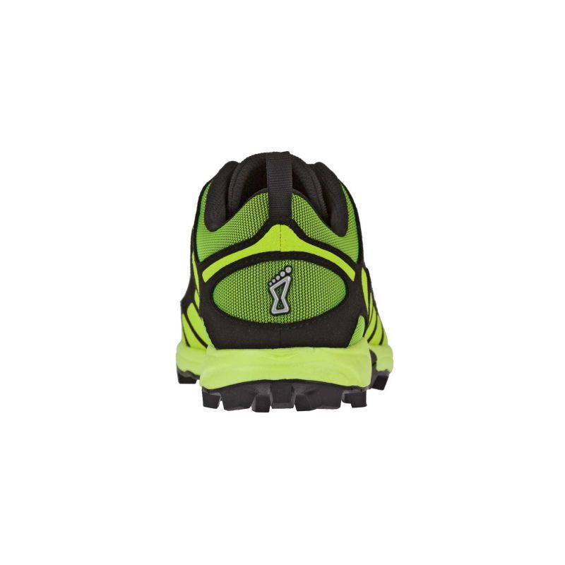 Inov-8 X-Talon 212 CL - Trailrunningschuhe - Herren