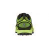 Inov-8 X-Talon 212 CL - Chaussures trail homme | Hardloop