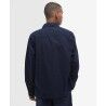 Barbour Bidlam Overshirt - Koszula meski | Hardloop