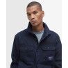 Barbour Bidlam Overshirt - Koszula meski | Hardloop