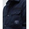 Barbour Bidlam Overshirt - Koszula meski | Hardloop