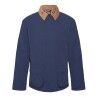 Barbour Ashby Showerproof Jacket - Waterproof jacket - Men's | Hardloop