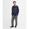 Barbour Ashby Showerproof Jacket - Regenjacke - Herren | Hardloop