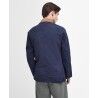Barbour Ashby Showerproof Jacket - Waterproof jacket - Men's | Hardloop