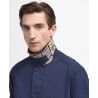 Barbour Ashby Showerproof Jacket - Waterproof jacket - Men's | Hardloop