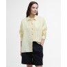 Barbour Annie Shirt - Chemise femme | Hardloop