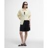 Barbour Annie Shirt - Camisa - Mujer | Hardloop