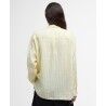 Barbour Annie Shirt - Chemise femme | Hardloop