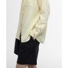 Barbour Annie Shirt - Chemise femme | Hardloop
