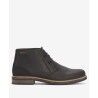 Barbour Readhead Chukka Boots - Lifestyle Schuhe - Herren | Hardloop