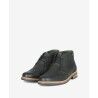 Barbour Readhead Chukka Boots - Lifestyle Schuhe - Herren | Hardloop
