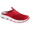 Salomon Rx Slide 4.0 - Chaussures récupération homme | Hardloop