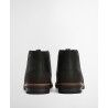 Barbour Readhead Chukka Boots - Lifestyle Schuhe - Herren | Hardloop