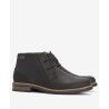 Barbour Readhead Chukka Boots - Lifestyle Schuhe - Herren | Hardloop