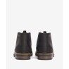 Barbour Readhead Chukka Boots - Lifestyle Schuhe - Herren | Hardloop