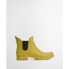 Barbour Wilton Chelsea Welly - Stivali da pioggia - Donna | Hardloop