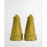 Barbour Wilton Chelsea Welly - Wellington boots - Women's | Hardloop