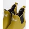 Barbour Wilton Chelsea Welly - Stivali da pioggia - Donna | Hardloop