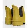 Barbour Wilton Chelsea Welly - Wellington boots - Women's | Hardloop