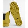 Barbour Wilton Chelsea Welly - Wellington boots - Women's | Hardloop