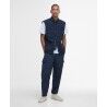 Barbour Corbridge Casual - Kamizelka meska | Hardloop