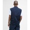 Barbour Corbridge Casual - Kamizelka meska | Hardloop