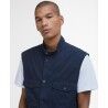 Barbour Corbridge Casual - Kamizelka meska | Hardloop