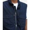 Barbour Corbridge Casual - Kamizelka meska | Hardloop