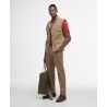 Barbour Corbridge Casual - Vest - Men's | Hardloop