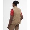 Barbour Corbridge Casual - Vest - Men's | Hardloop
