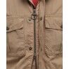 Barbour Corbridge Casual - Vest - Men's | Hardloop