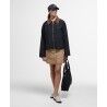 Barbour Catlin Showerproof - Chaqueta impermeable - Mujer | Hardloop