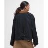 Barbour Catlin Showerproof - Chaqueta impermeable - Mujer | Hardloop