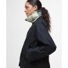 Barbour Catlin Showerproof - Chaqueta impermeable - Mujer | Hardloop