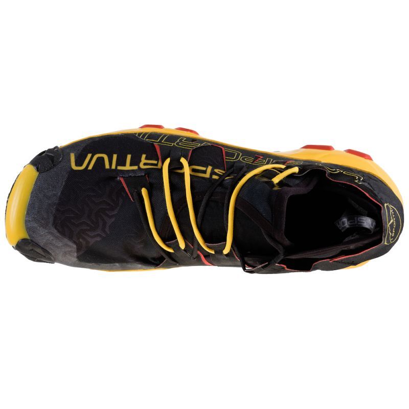 La sportiva unika discount hombre