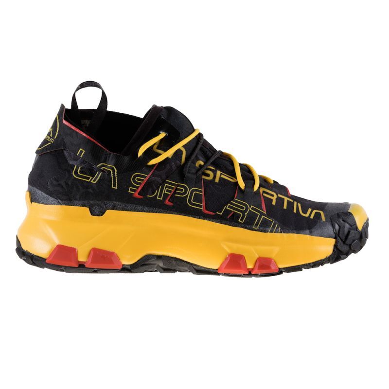 Unika best sale la sportiva