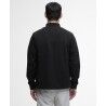 Barbour International Ethan Funnel Neck Quilted - Jacket - Men's | Hardloop