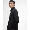 Barbour International Ethan Funnel Neck Quilted - Jacket - Men's | Hardloop