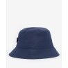 Barbour Hutton Reversible Bucket Hat - Hat | Hardloop