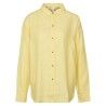 Sunray Yellow