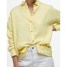 Barbour Hampton Shirt - Chemise femme | Hardloop