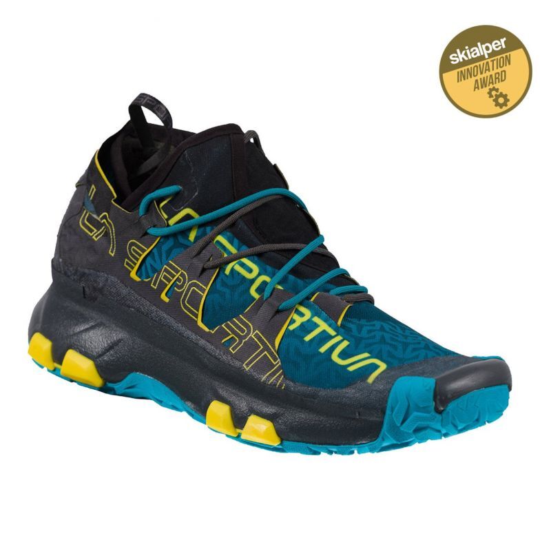 La sportiva unika discount mujer