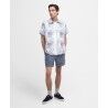 Barbour Oakshore Regular Shirt - Chemise homme | Hardloop