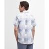 Barbour Oakshore Regular Shirt - Pánská košile | Hardloop
