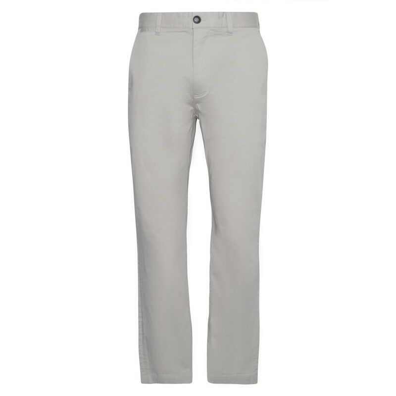 Barbour Lightweight Stretch Tailored Chino - Trousers - Men's | Hardloop