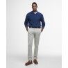 Barbour Lightweight Stretch Tailored Chino - Trousers - Men's | Hardloop